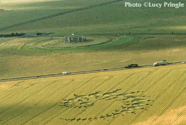 uk1996ay