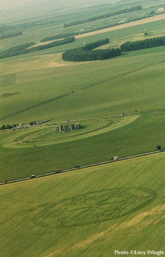uk1997ah2