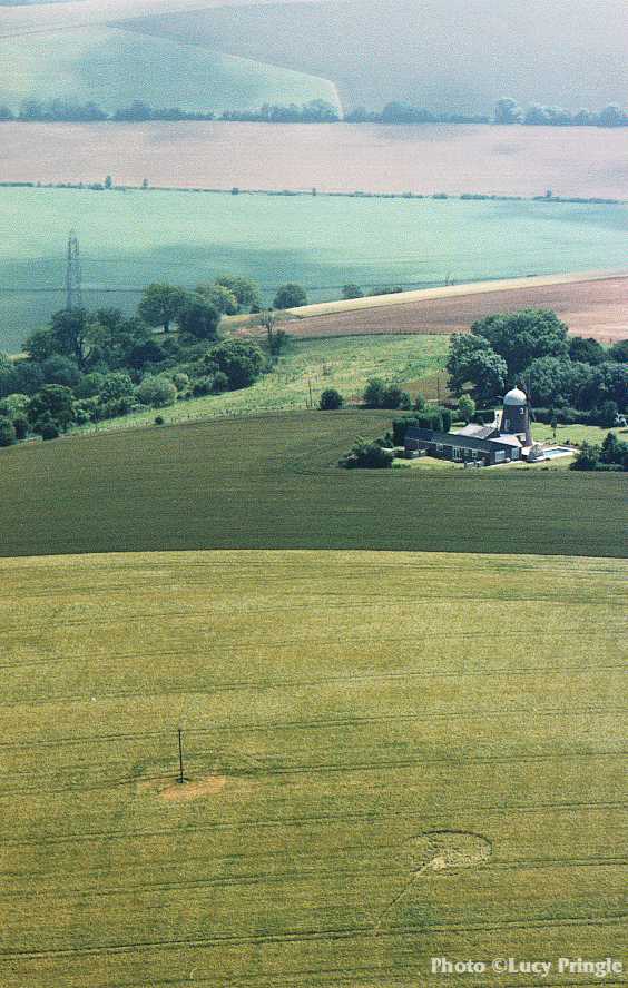 uk1997dp