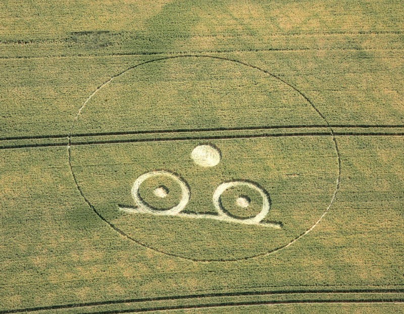uk2009bv