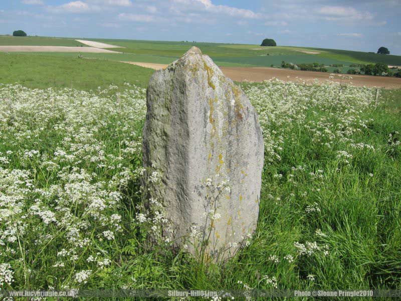 Silbury-Hill01.jpg