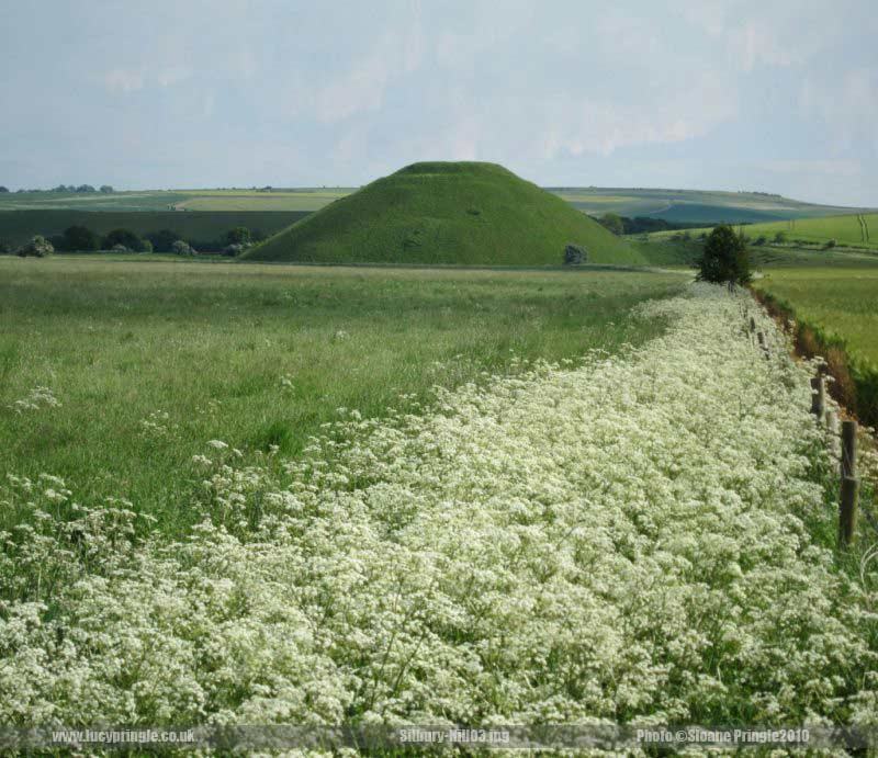 Silbury-Hill03.jpg