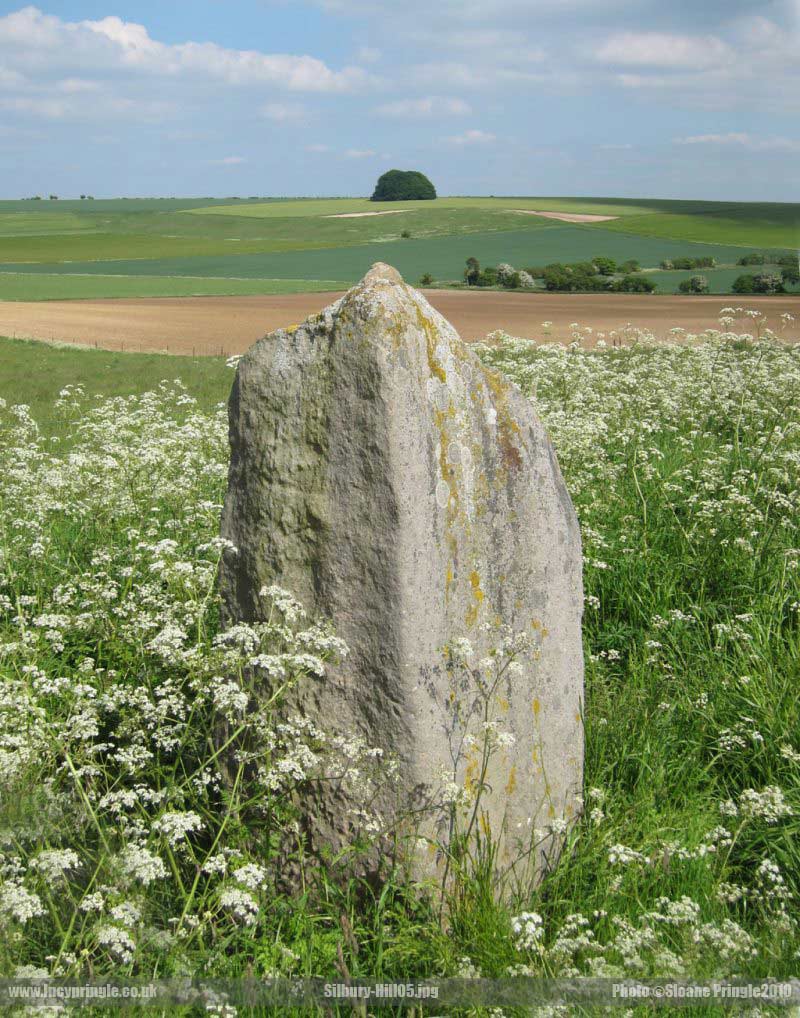 Silbury-Hill05.jpg