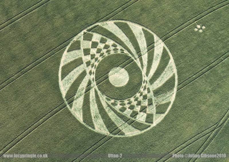 ufton-cropcircle-2.jpg