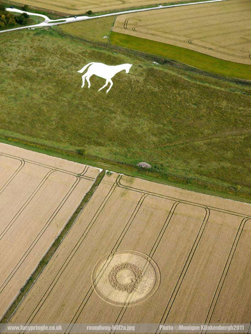 roundway-hill2a.jpg