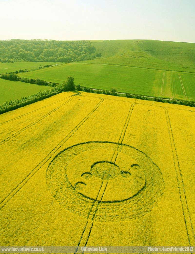 Uffington1.jpg