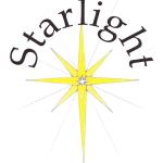 Starlight_7