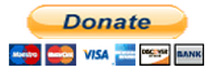 donate-paypal.38a